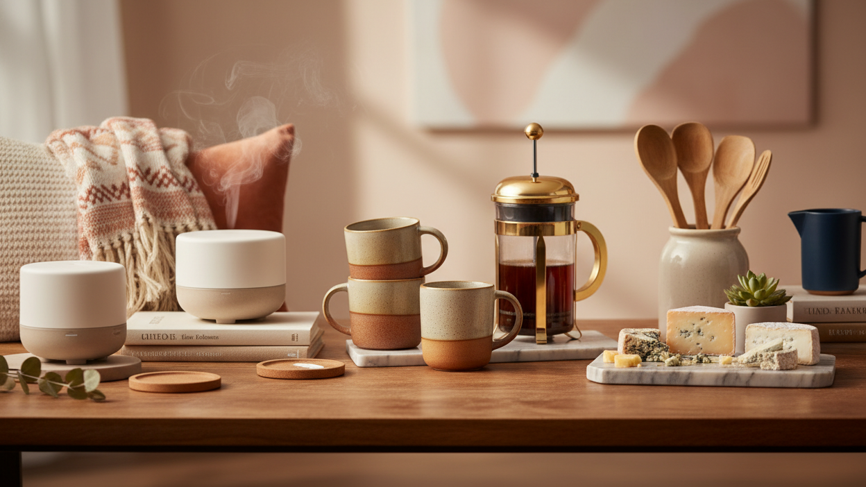 Best Sellers Background