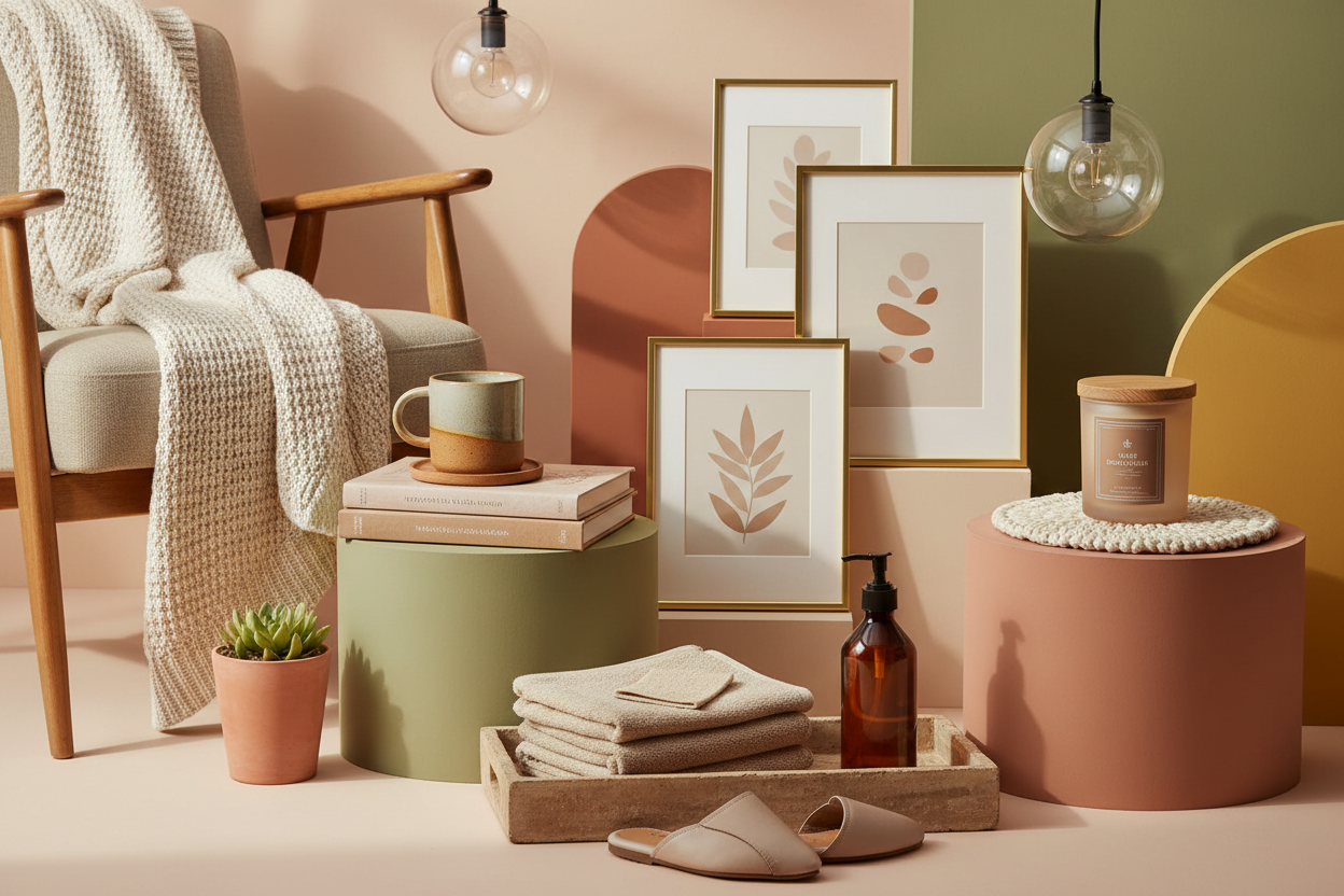 Best Sellers Mobile Full