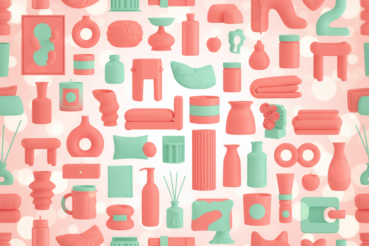 New Arrivals Mobile Full