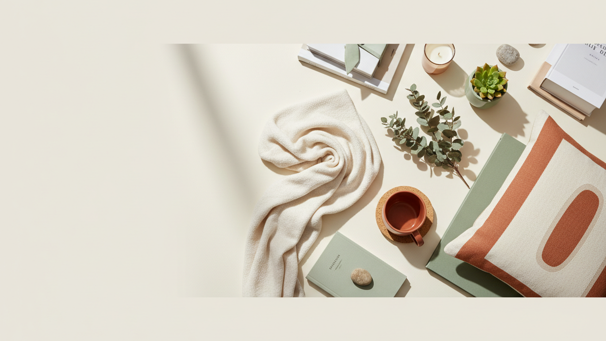 New Welcome Banner Desktop